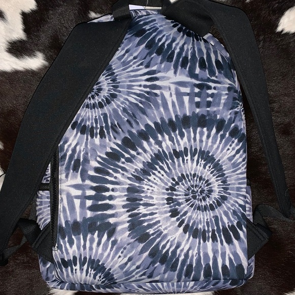 MADDEN GIRL NEOPRENE BACKPACK ? main image 4